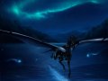 when_darkness_falls_by_yowsie-d5xonlv.jpg